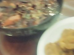 -明海妈妈菜(大连外国语学院店)