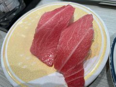 -滨寿司(新街口中央商场店)