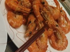 -曲江惠宾苑宾馆(大雁塔大唐不夜城店)