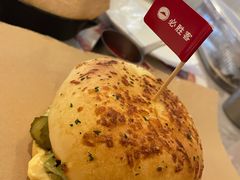 -必胜客(吾悦国际广场店)