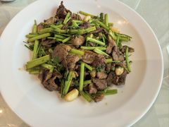 -良师门滨海人家·海鲜·家常菜(滨海城店)