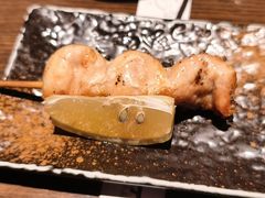 -鸟屯(三里屯店)