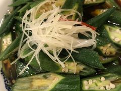 -庐州太太(信地店)