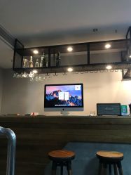 -極致刺青TATTOO STUDIO 私人订制