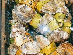 -老街渔味馆(芳华店)