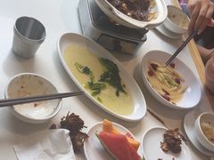 -醉得意·家常菜(二七路店)