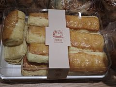 -闻酥园(大慈寺店)
