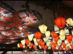 -高淳味道(丹阳湖北路店)