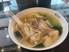 -熙盛源(永乐路店)