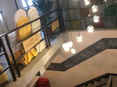 -意枫墅(总部基地店)