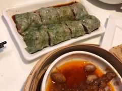 -金鼎轩(亚运村店)