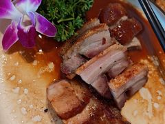 -光明招待所(邦凯科技园店)