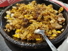 -pepper lunch(形点店)