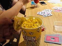 -东吴水韵(吴中店)