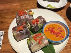 -Fukumimi·美醉堂 居酒屋(金尚店)