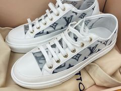 -LV路易威登(德基广场店)