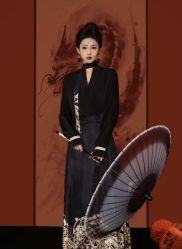 -克拉女神写真馆·匠心定制