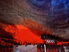 -寻龙山风景旅游区