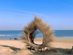 -巧克力渔家.小船海鲜家常菜(万平口店)