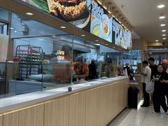 -老盛昌(梅陇店)