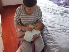 -汇慈安·高端自营月嫂(武汉月子尊享店)