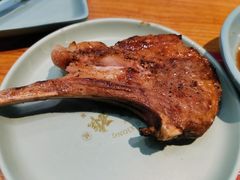 -蚝英雄鲜蚝自助专门店(长楹天街直营店)