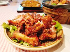 -水煮三国·川鲁江湖菜(香山店)