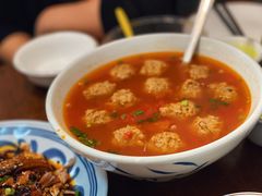 -永乐饭店