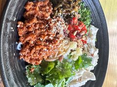 -滇道云南特色料理(康定路店)
