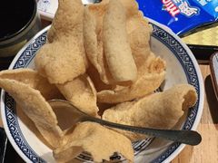 -雷门拉面·现熬骨汤(凯德来福士店)