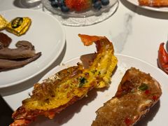 -麓湖国际水疗
