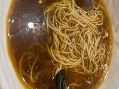 -德兴馆(山西南路店)