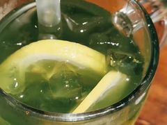 -小川洋风料理(大悦城店)