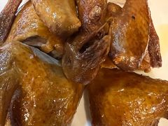 -宜宾海鲜酒家·三十年老字号