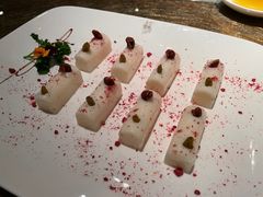 -苏浙汇(古北店)