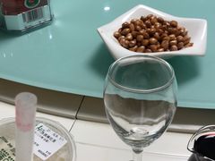 -富临轩私房菜(集庆门大街店)