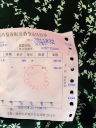 -深圳阳光医疗美容医院·旗舰店