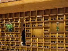 -宝丽眼镜(湖墅店)
