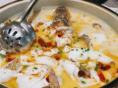 -石头咕(葵蓬店)