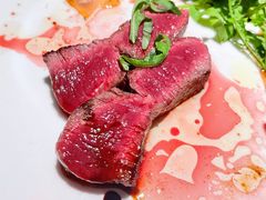 智利和牛切片牛排-Solo(衡山路店)