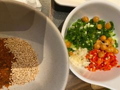 -福禄娃一家人火锅(上地店)
