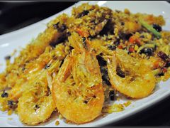 -吉友粥底火锅(方斜路店)