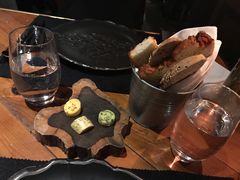 -AZUL by FUEL蓝色·法式酒馆(琶醍店)