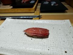 -镹·鱼料理  国产鱼使用店