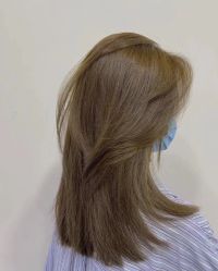 -美格丝M.G.S Hair Salon