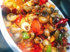 -马头巷·食景园(苏州总店)