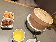 -褚记烤鸭·南京家常菜(雨花e-park店)