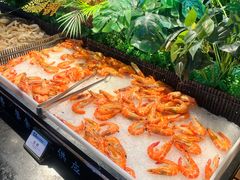 -梨花自助烤肉(乐宾店)