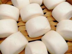 -寻钵记民菜馆·正宗常德钵子菜(滨湖路店)