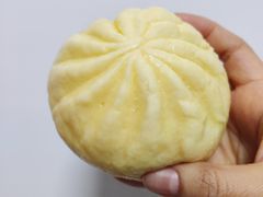 -全家便利店(王府井大街店)